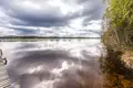 Cottage  Rovaniemi sub-region, Finland