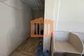 Nieruchomości komercyjne 1 pokój 173 m² w Bashkia Durres, Albania