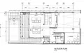 3 bedroom apartment 280 m² Rawai, Thailand