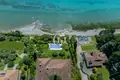 Villa 12 zimmer 750 m² Padenghe sul Garda, Italien
