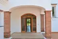 Haus 5 Schlafzimmer 463 m² Dos Hermanas, Spanien