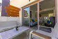 Mieszkanie 4 pokoi 86 m² Pilar de la Horadada, Hiszpania