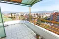 Apartamento 1 habitación 63 m² Podgorica, Montenegro