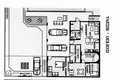 5 bedroom house 420 m² Lakatameia, Cyprus