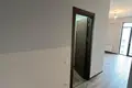 Apartamento 5 habitaciones 178 m² Tiflis, Georgia