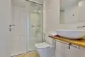 Appartement 3 chambres 178 m² Dos Hermanas, Espagne