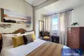 Apartment 109 m² Alicante, Spain