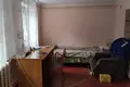 Дом 3 комнаты 60 м² Одесса, Украина