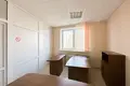 Office 3 rooms 50 m² in Minsk, Belarus