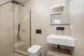 Villa de tres dormitorios 110 m² Carme, Španjolska