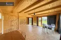 House 35 m² Budvieciai, Lithuania