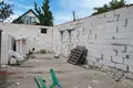 Land 6 m² Rostov-on-Don, Russia