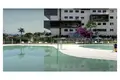 Appartement 2 chambres 73 m² Dehesa de Campoamor, Espagne
