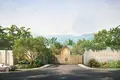 Villa 3 pièces 747 m² Choeng Thale, Thaïlande