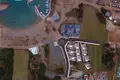 4 bedroom apartment 256 m² Paralimni, Cyprus
