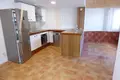 Дом 5 комнат  Sant Joan dAlacant, Испания