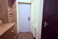 2 bedroom apartment 85 m² Batumi, Georgia