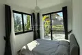 Wohnung 140 m² Nordzypern, Nordzypern