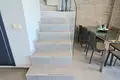 Apartamento 2 habitaciones 106 m² Mijas, Španjolska