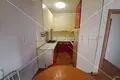 3 room apartment 47 m² City of Zagreb, Croatia