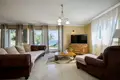 Haus 2 Schlafzimmer 168 m² Veli Losinj, Kroatien
