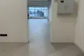 Офис 76 м² в Минске, Беларусь