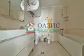 Apartamento 3 habitaciones 149 m² Sveti Vlas, Bulgaria
