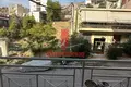 2 room apartment 68 m² Municipality of Athens, Greece