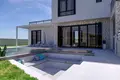 4-Zimmer-Villa 185 m² Sarigerme, Türkei