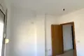 Apartamento 1 habitación 60 m² Bashkia Durres, Albania