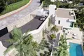 4 bedroom house 786 m² Benissa, Spain