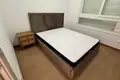 Wohnung 2 Schlafzimmer  Demos Agiou Athanasiou, Zypern