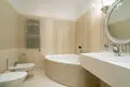 Wohnung 4 zimmer 327 m² Rigaer Strand, Lettland