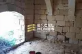 3 bedroom house  Saint Lawrence, Malta
