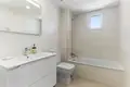 Casa 3 habitaciones 158 m² Mijas, Španjolska
