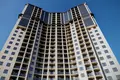 3 room apartment 92 m² Odesa, Ukraine