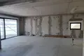 Villa 4 chambres 218 m² Grad Trogir, Croatie