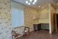 Maison 100 m² Evenkiysky Rayon, Russie