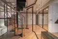 Wohnung 4 zimmer 158 m² Riga, Lettland