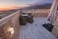 Casa 4 habitaciones  Miraverde, Španjolska