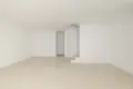 Maison 3 chambres 174 m² Dos Hermanas, Espagne