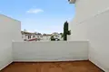 3 bedroom house 141 m² Bel Air, Spain