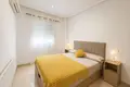 1 bedroom apartment 63 m² Torrevieja, Spain