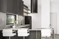 Haus 3 Schlafzimmer 151 m² Peyia, Zypern
