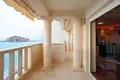 2 bedroom apartment 85 m² Sveti Stefan, Montenegro
