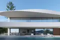 Casa 6 habitaciones  Altea, Španjolska