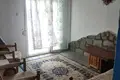 Chalet 4 chambres 120 m² Theológos, Grèce