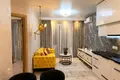 Appartement 3 chambres 67 m² Batoumi, Géorgie