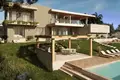 Castillo 5 habitaciones 475 m² Palmanova, Španjolska