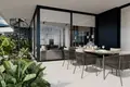Apartamento 3 habitaciones 167 m² Limasol, Chipre